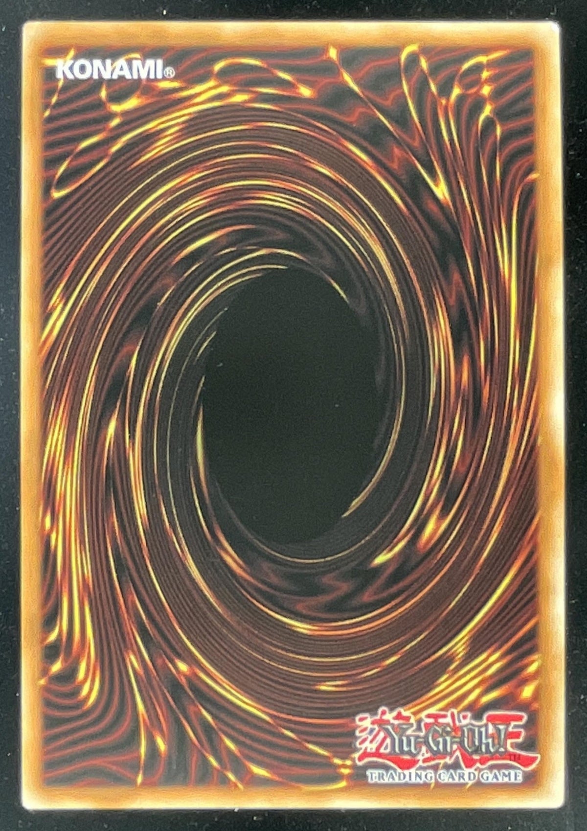 Yu-GI-Oh! Sky Striker Mobilize Linkage! Extended Art Magnificent Monsters MAMO product image 2, provided for visual