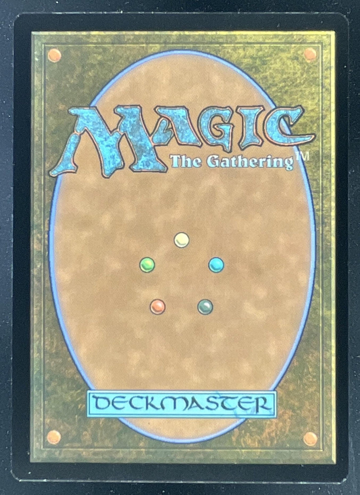 2026 Magic: The Gathering The Hobbit Mythic Rare #0033 Bilbo, Thief in the Night product image 2, provided for visual