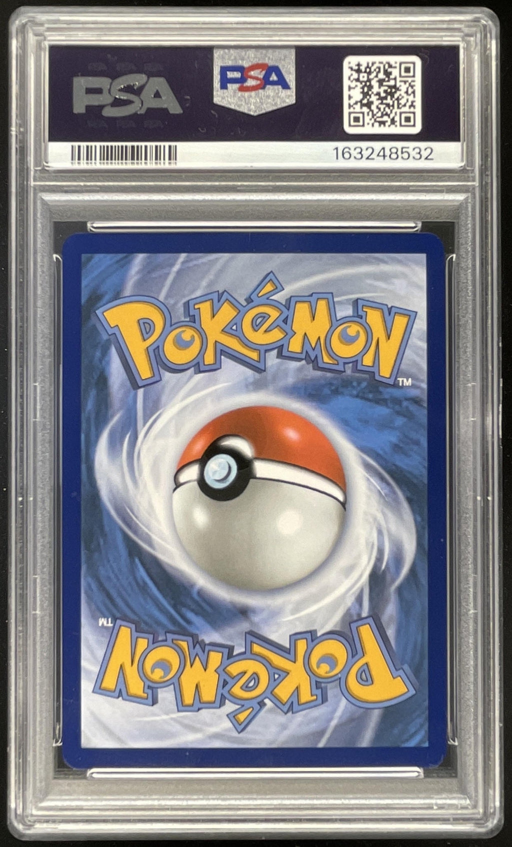 2026 Pokemon Ascended Heroes #289/217 Steven's Metagross ex Special Rare PSA 10 product image 2, provided for visual