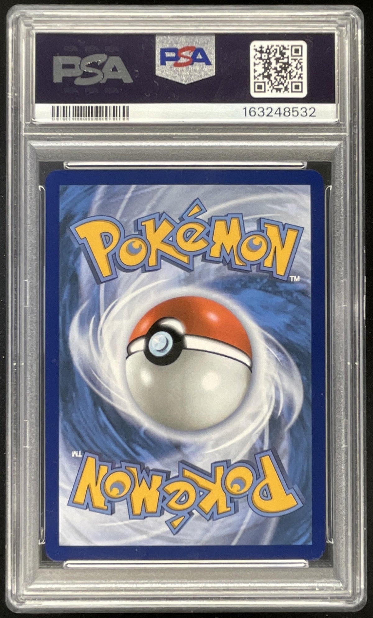 2026 Pokemon Ascended Heroes #289/217 Steven's Metagross ex Special Rare PSA 10 product image 2, provided for visual