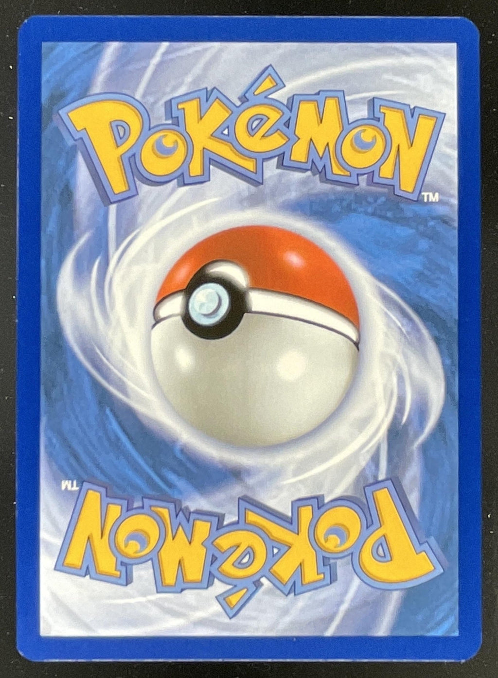 2024 Pokemon Twilight Masquerade #170/167 Dipplin product image 2, provided for visual reference and product detail review