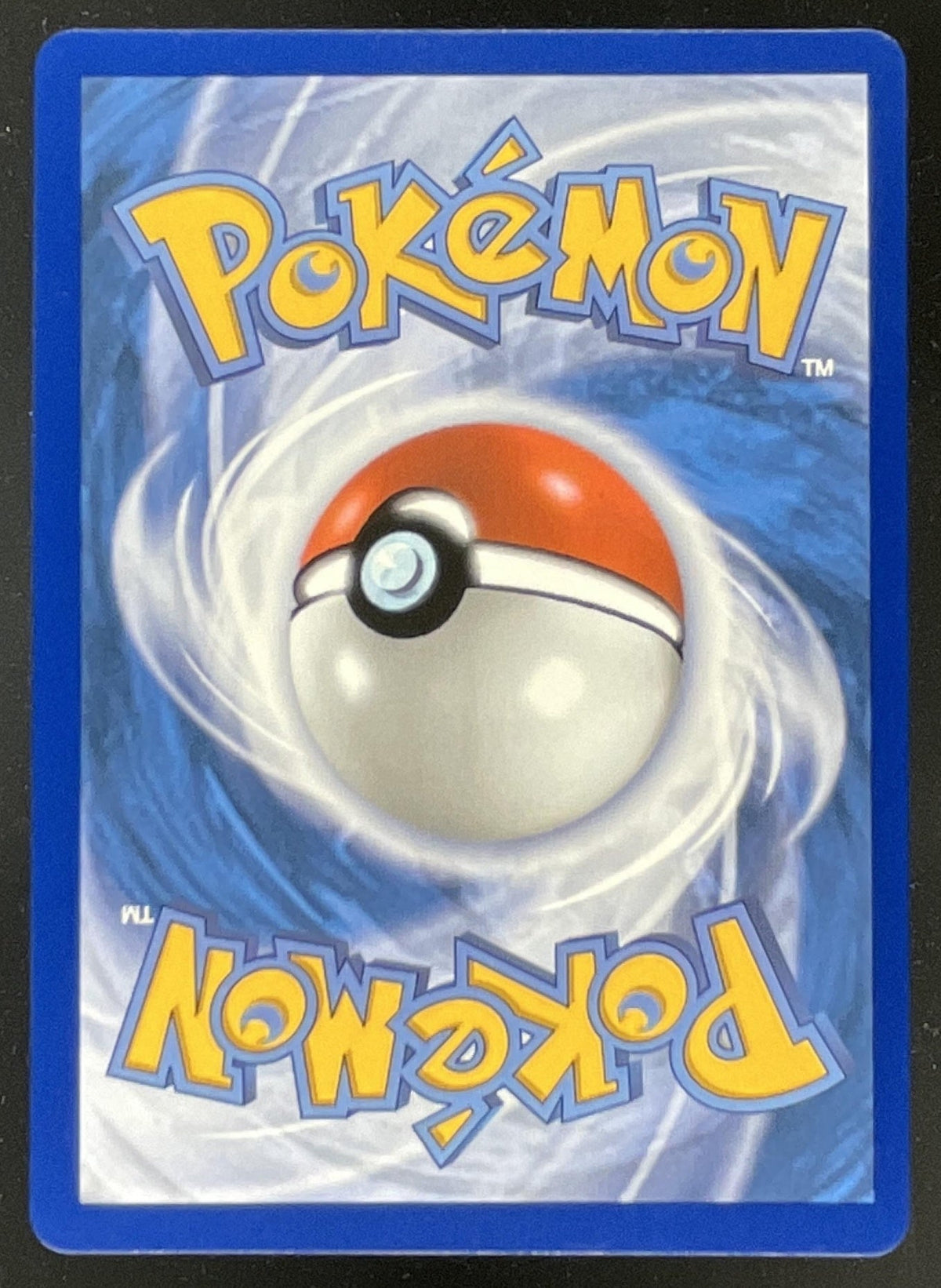 2026 Pokemon MEP Black Star Promos #024 Oricorio ex product image 2, provided for visual reference and product detail review