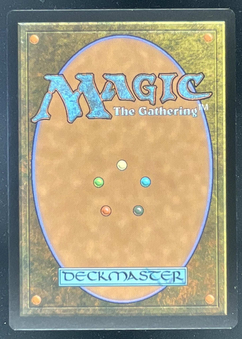 Magic The Gathering Sister Hospitaller - Universes Beyond: Warhammer 40,000 40K product image 2, provided for visual