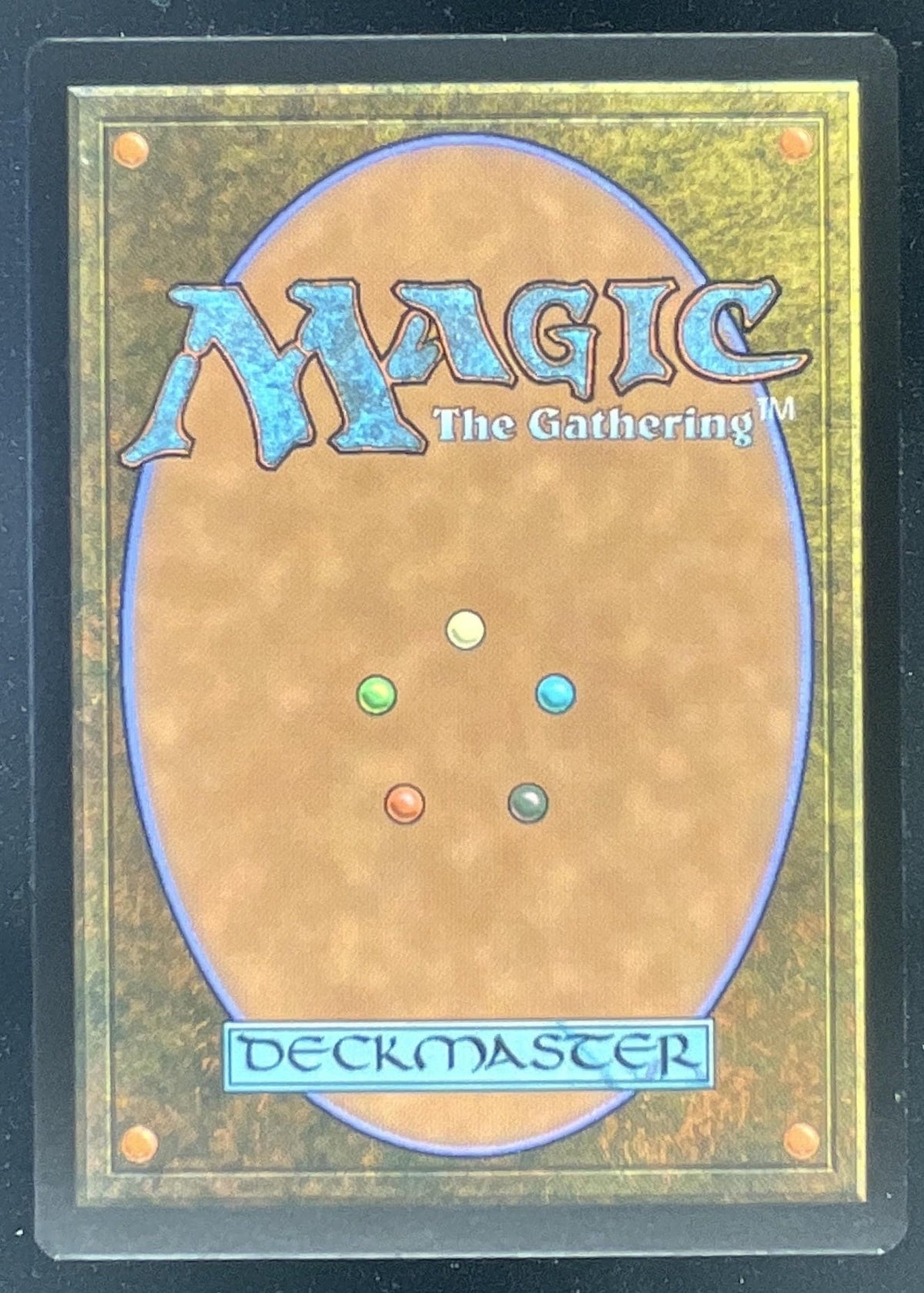 Magic The Gathering Sister Hospitaller - Universes Beyond: Warhammer 40,000 40K product image 2, provided for visual