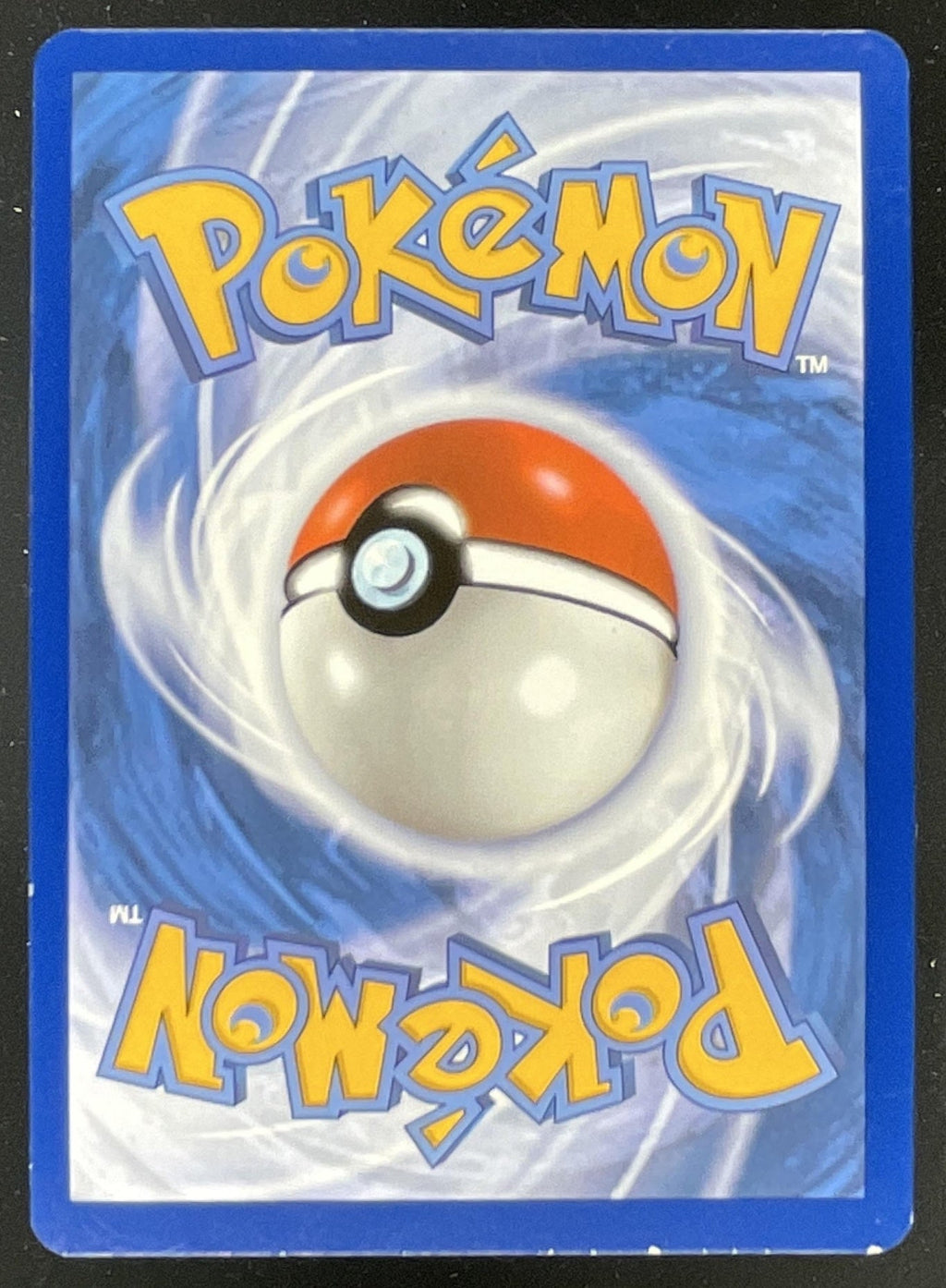 2024 Pokemon Stellar Crown #143/142 Bulbasaur Illustration Rare product image 2, provided for visual reference and product