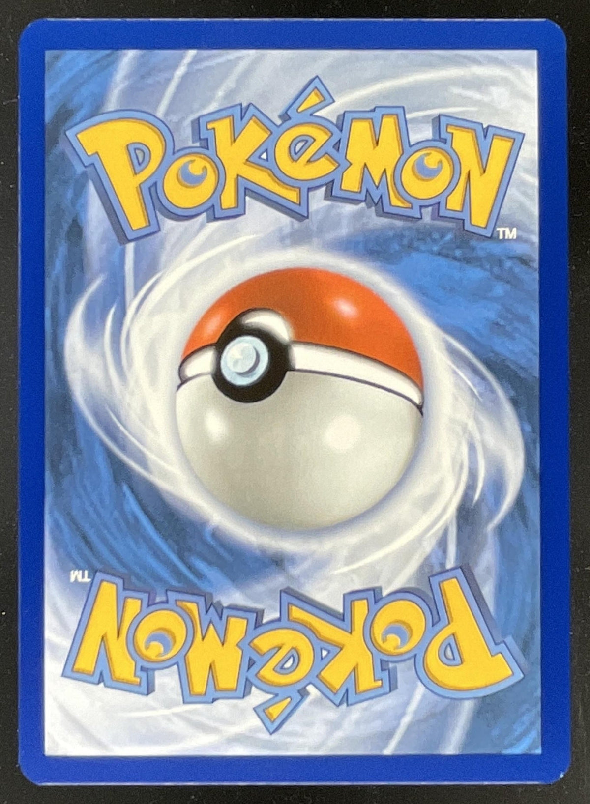 2025 Pokemon Phantasmal Flames #106/094 Meowth Illustration Rare product image 2, provided for visual reference and product
