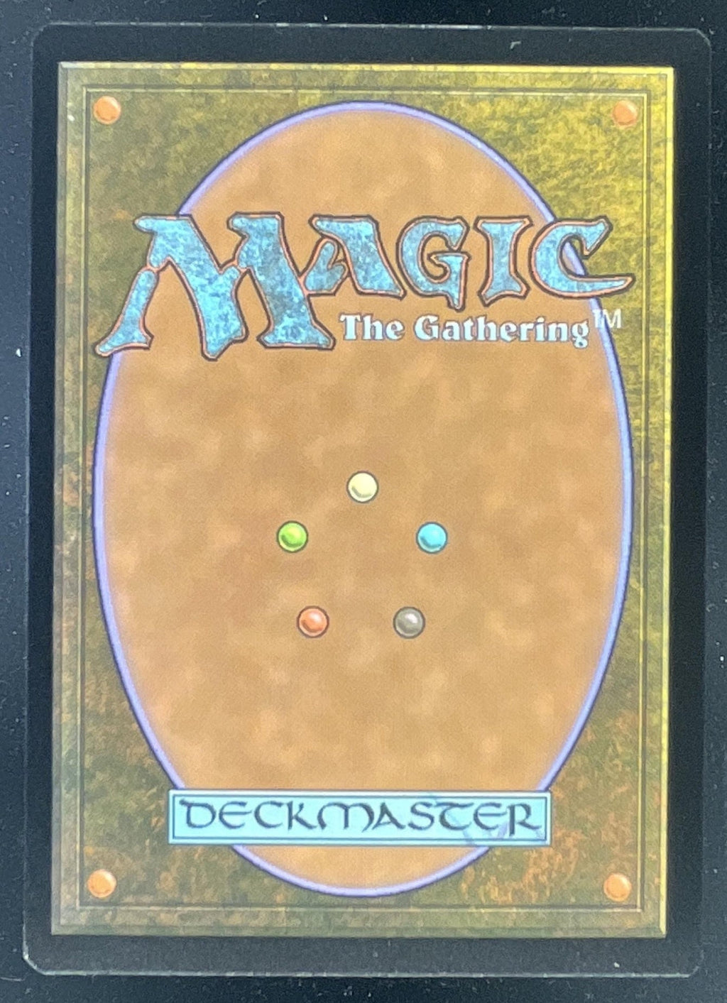 Magic The Gathering Japanese Faithless Looting Japanese Alternate Mystical product image 2, provided for visual reference
