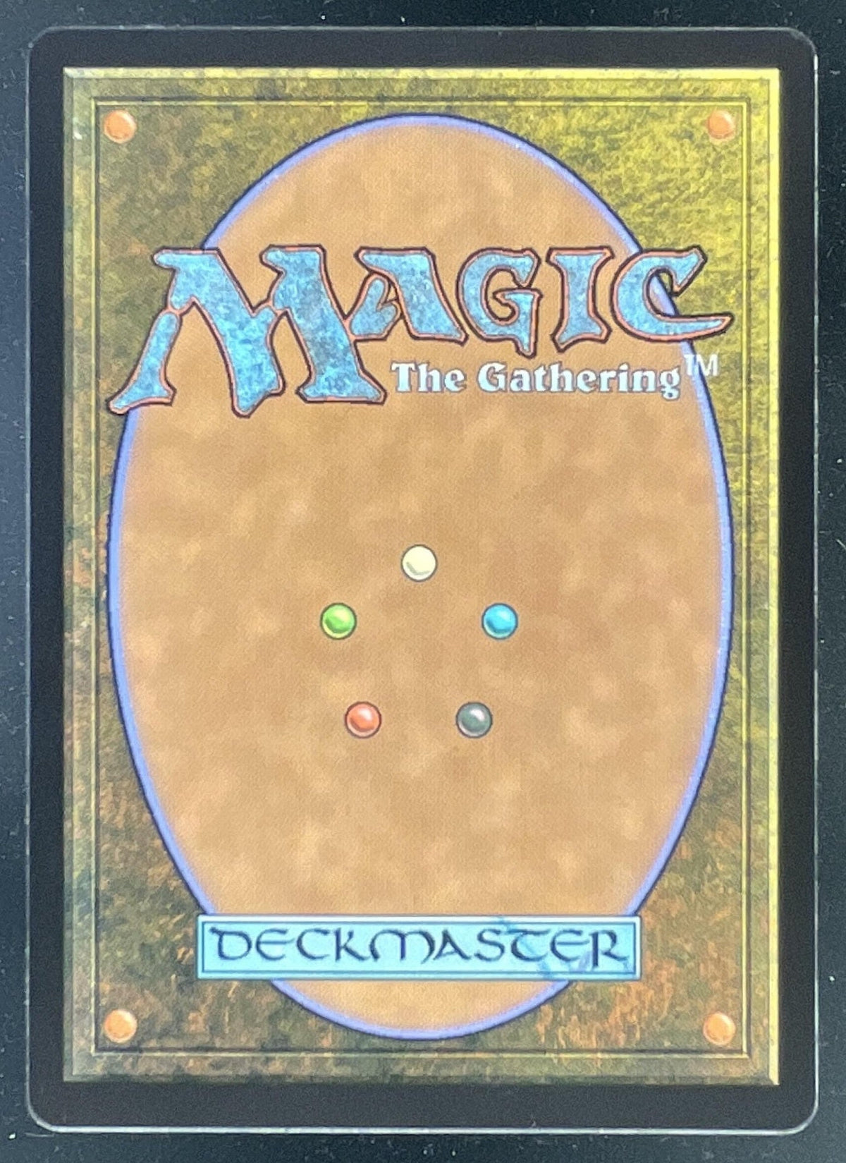 Magic The Gathering Vampiric Tutor - Secrets of Strixhaven: Mystical Archive SOA product image 2, provided for visual