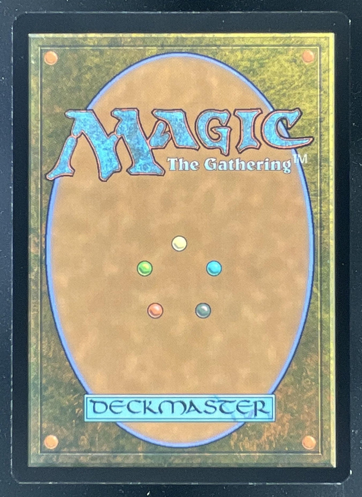 2026 Magic: The Gathering Hobbit Mythic Rare #0170 The Arkenstone Seek the Heart product image 2, provided for visual