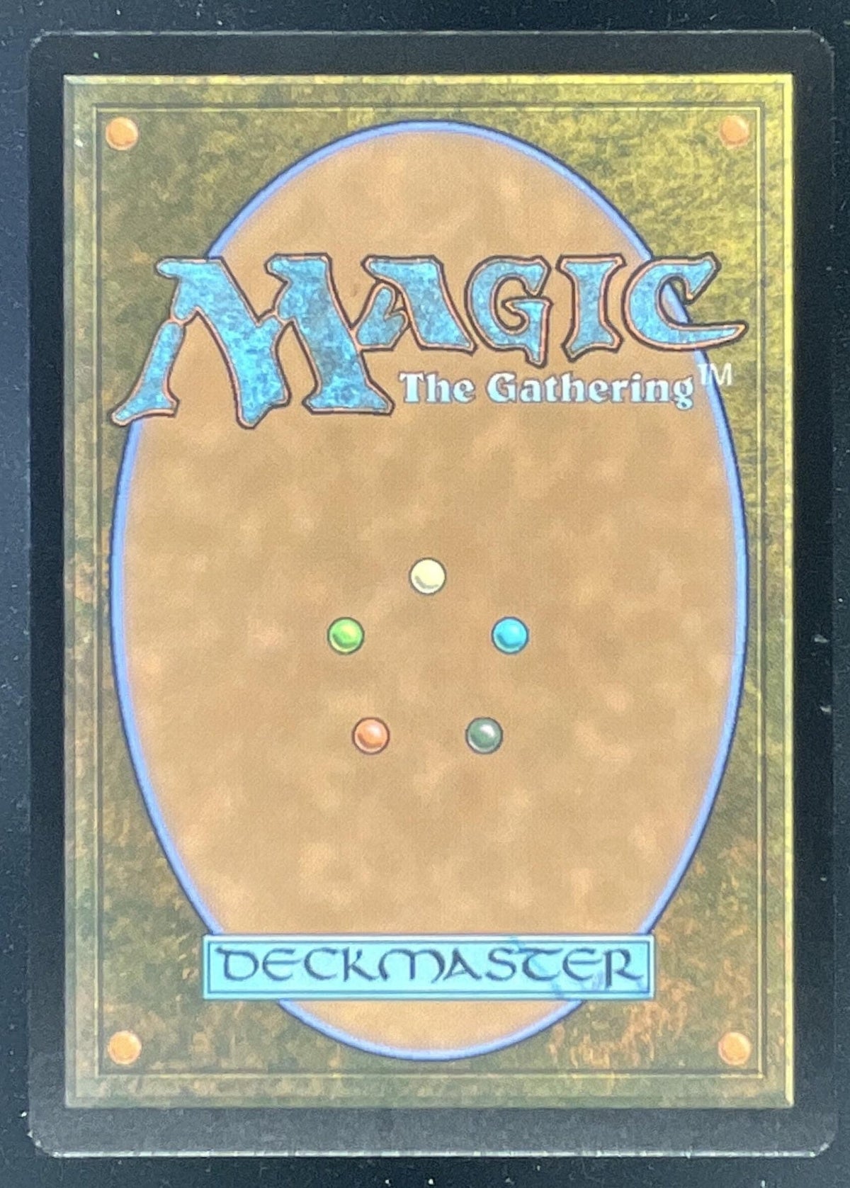 Magic The Gathering Bebop Borderless Surge Foil Teenage Mutant Ninja Turtles product image 2, provided for visual reference