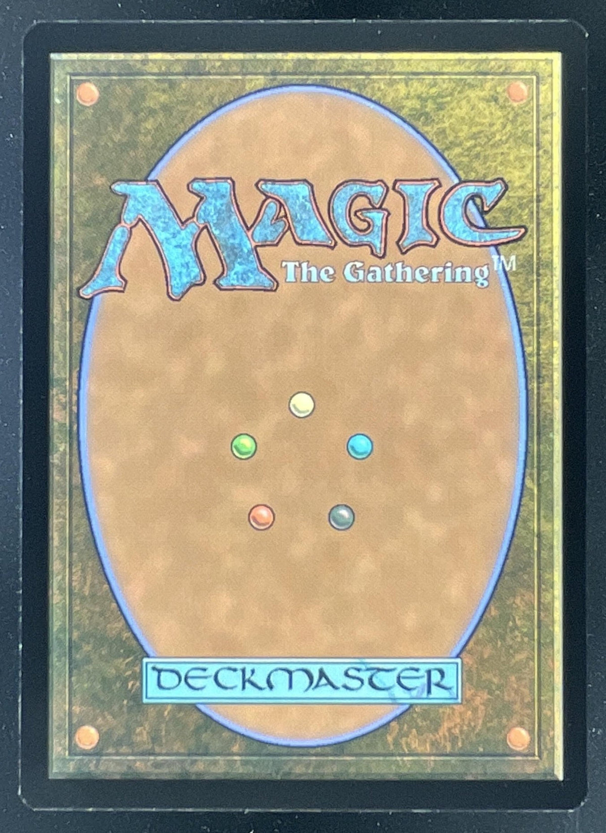 2026 Magic: The Gathering Hobbit Mythic Rare #0170 The Arkenstone Seek the Heart product image 2, provided for visual