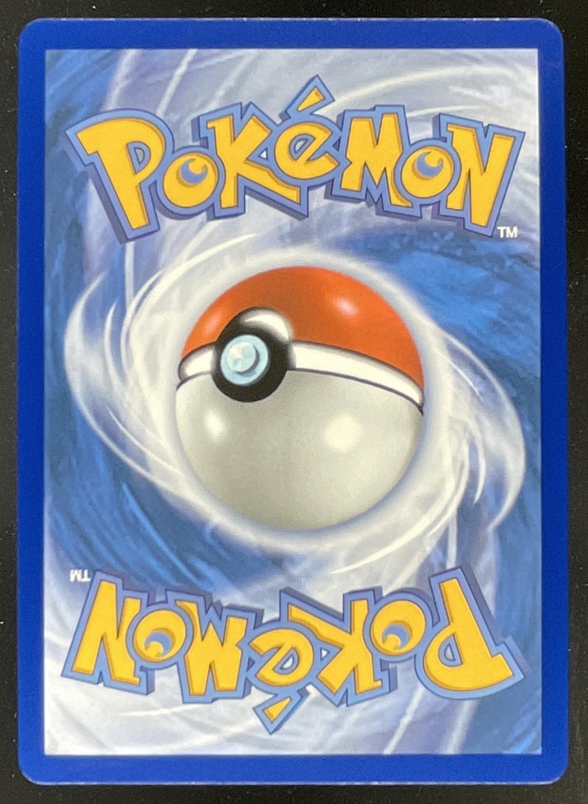 2026 Pokemon Ascended Heroes #271/217 Mega Dragonite ex Mega Attack Rare product image 2, provided for visual reference and