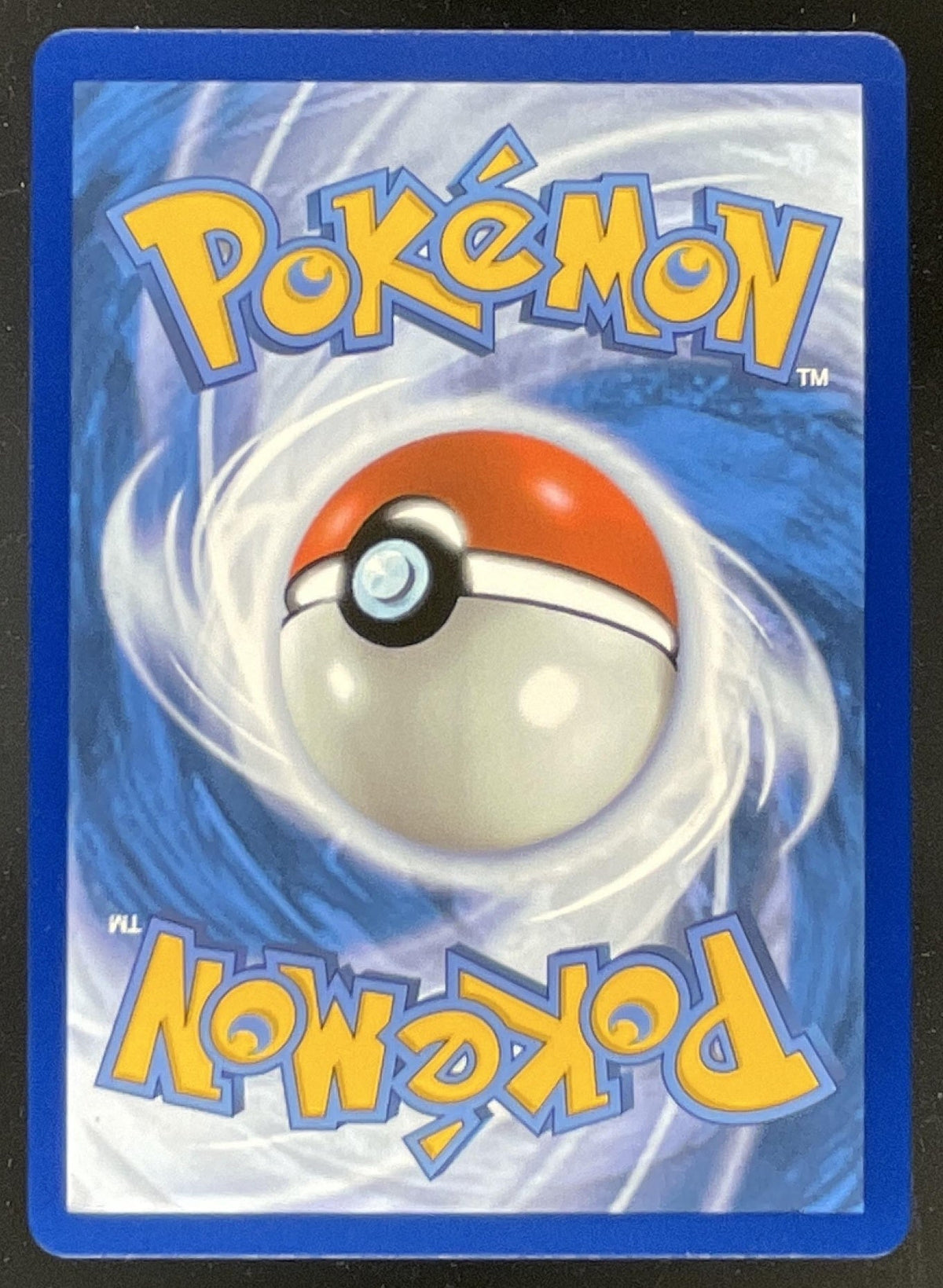 2025 Pokemon Prismatic Evolutions #172/131 Drayton Special Illustration Rare product image 2, provided for visual reference