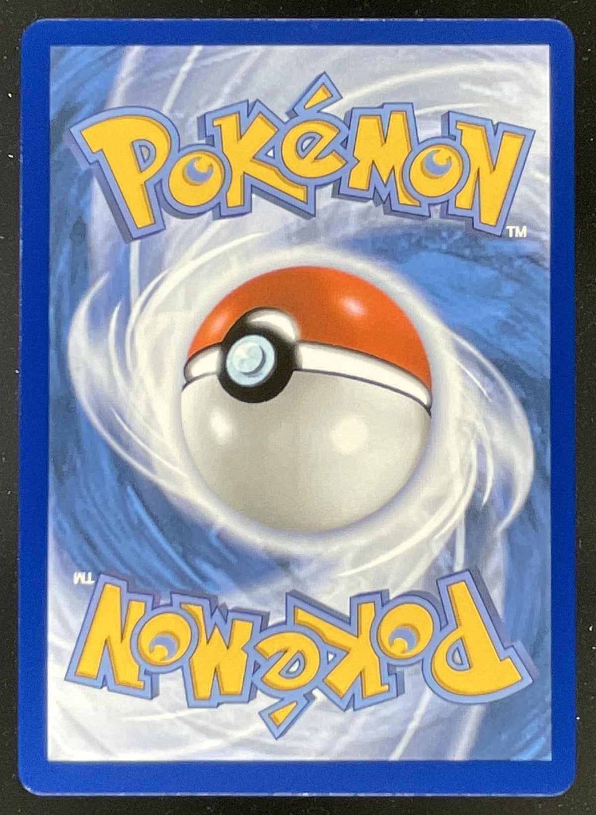 2026 Pokemon Ascended Heroes #271/217 Mega Dragonite ex Mega Attack Rare product image 2, provided for visual reference and