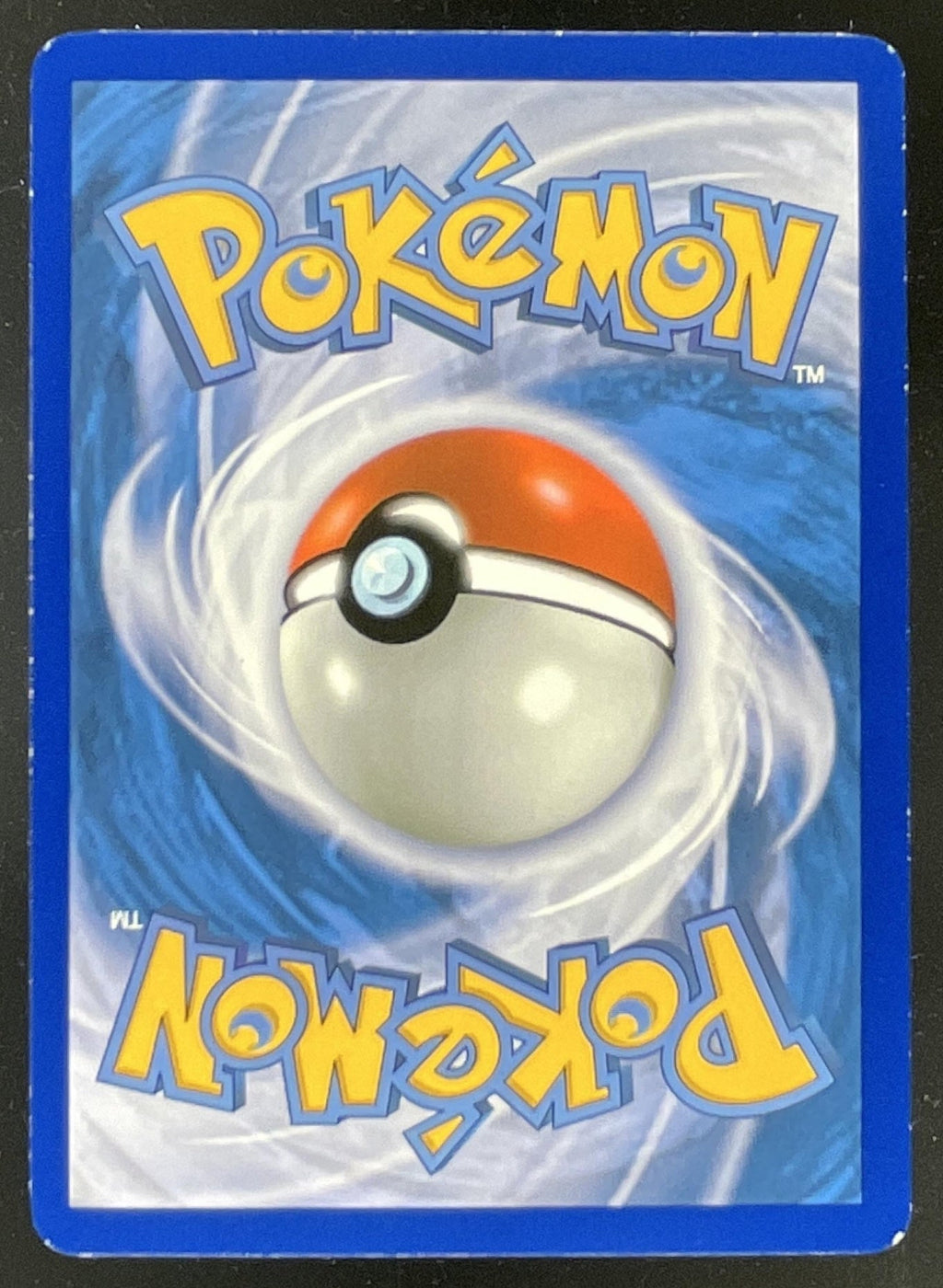 2014 Pokemon XY Flashfire #101 Magnezone product image 2, provided for visual reference and product detail review