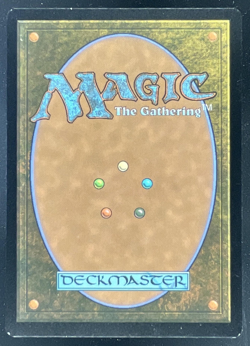 2026 Magic: The Gathering SPG #156 Adrix and Nev, Twincasters Borderless product image 2, provided for visual reference and