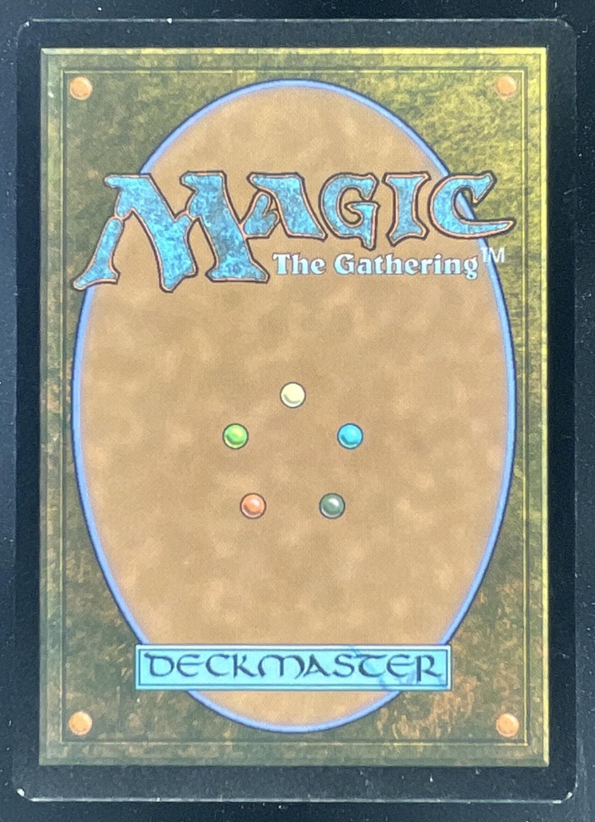 2026 Magic: The Gathering SPG #156 Adrix and Nev, Twincasters Borderless product image 2, provided for visual reference and