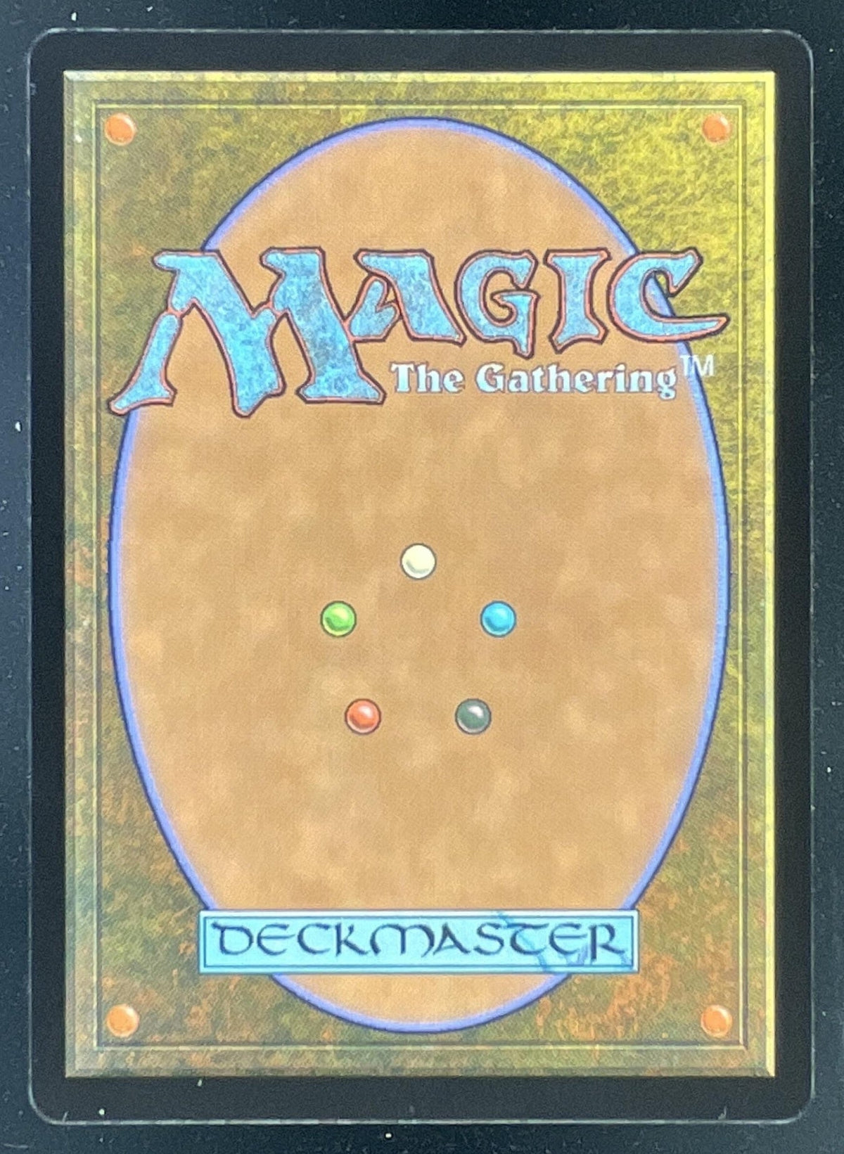 2023 Magic: The Gathering Wilds Eldraine Enchanting Tales #0081 Doubling Season product image 2, provided for visual