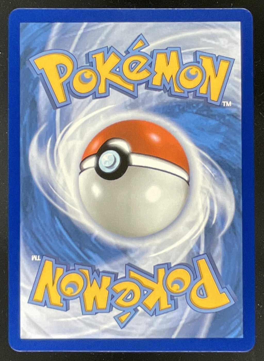 2026 Pokemon MEP Black Star Promos #023 Mega Charizard X ex product image 2, provided for visual reference and product