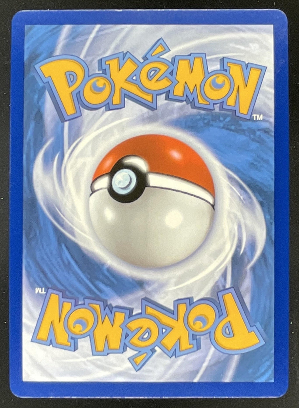 Pokemon Sword & Shield Black Star Promos #SWSH291 Lucario VST 2022 product image 2, provided for visual reference and