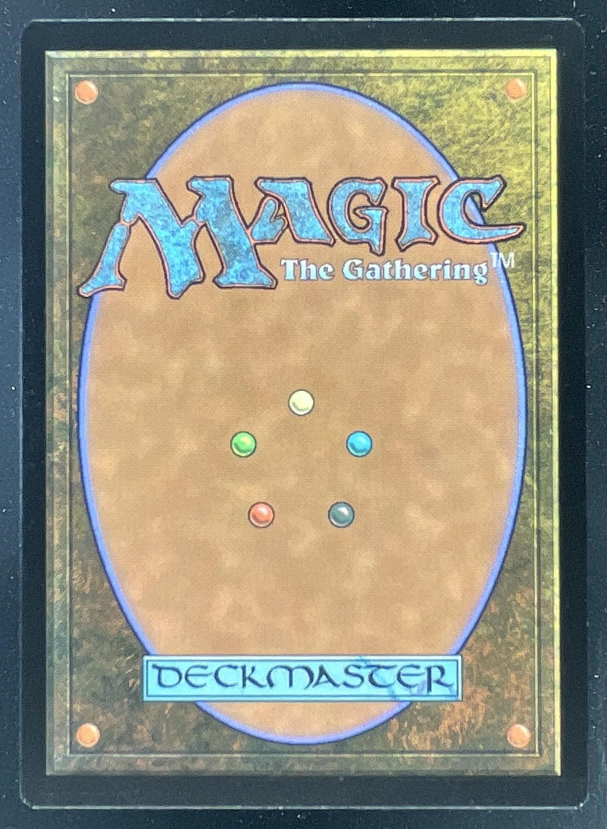 2024 Magic: The Gathering Assassin's Creed #0099 Sword of Feast and Famine product image 2, provided for visual reference