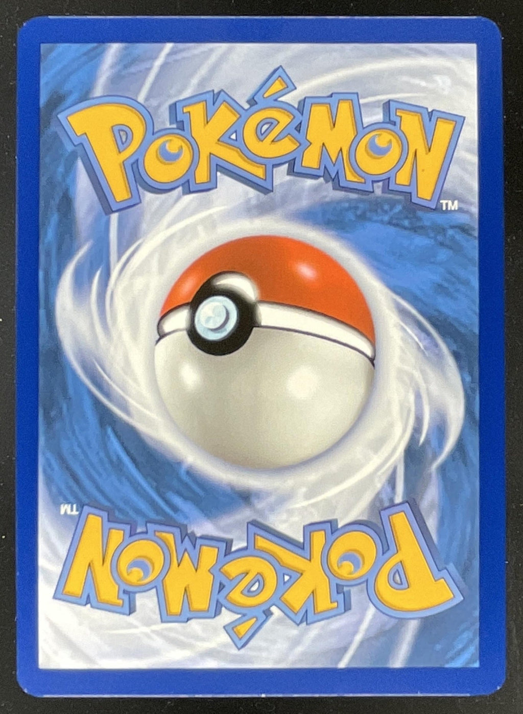 2024 Pokemon Surging Sparks #076/191 Latias Ex product image 2, provided for visual reference and product detail review