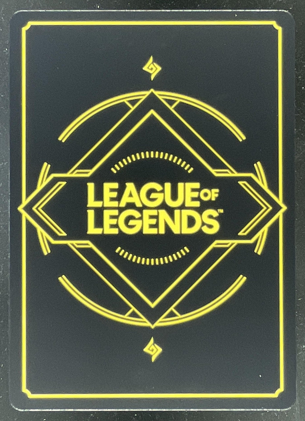 Riftbound League of Legends Diana, Scorn of the Moon Overnumbered - Unleashed product image 2, provided for visual reference
