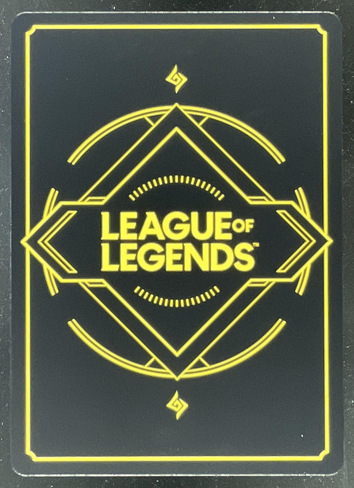 Riftbound League of Legends Diana, Scorn of the Moon Overnumbered - Unleashed product image 2, provided for visual reference