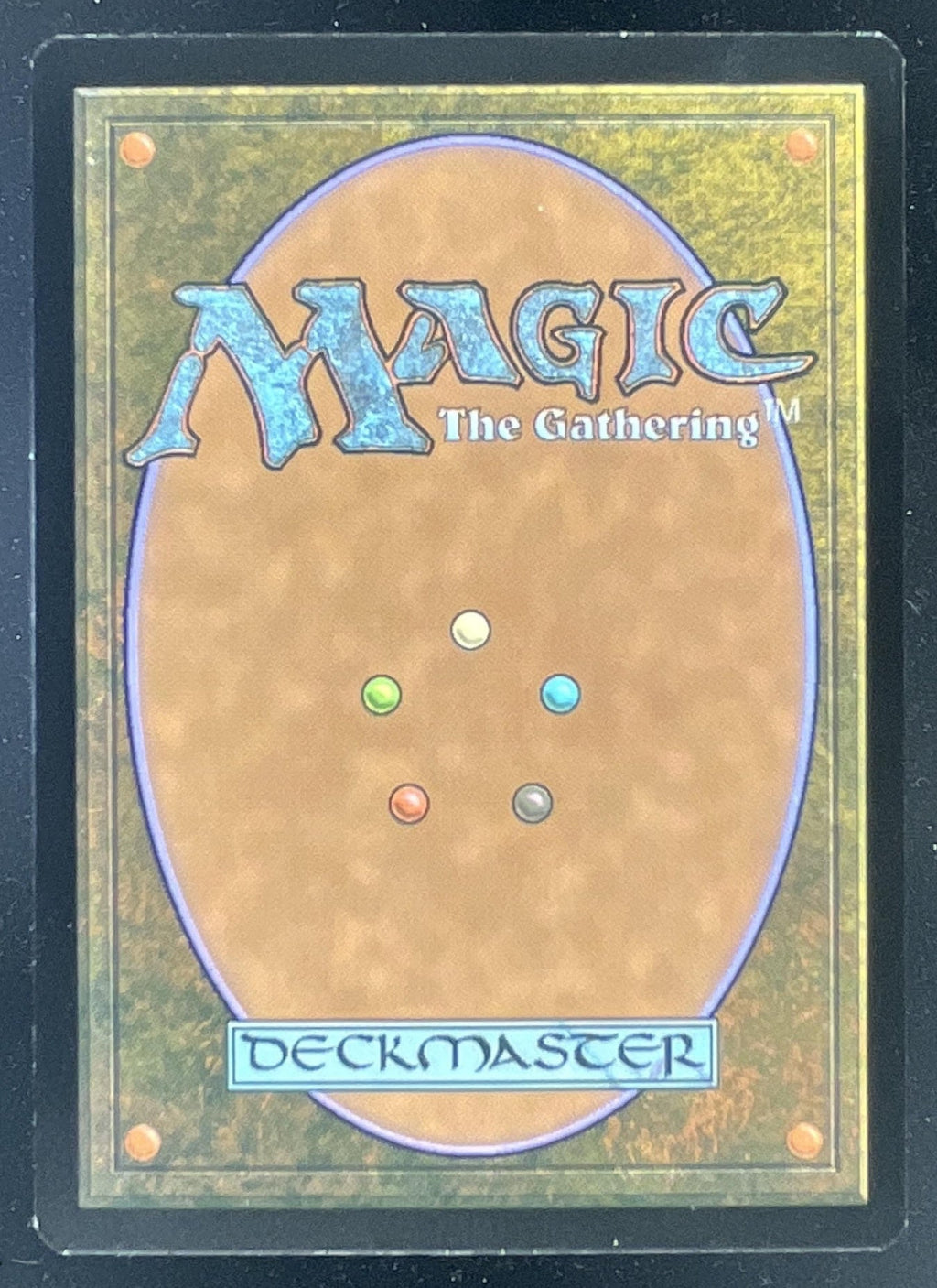 Magic The Gathering Ugin, the Spirit Dragon Showcase - Core Set 2021 M21 product image 2, provided for visual reference and