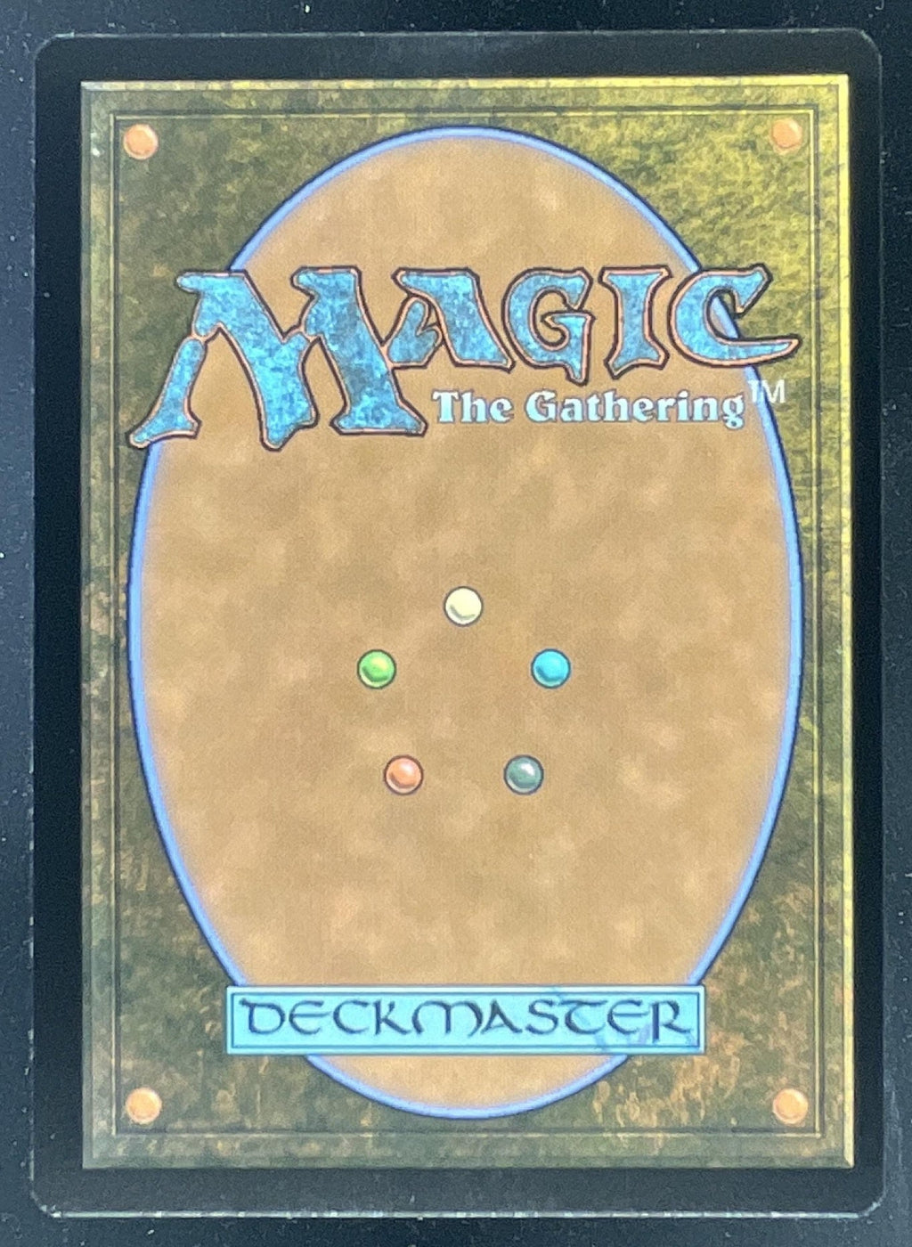 2026 Magic: The Gathering The Hobbit Mythic Rare #0033 Bilbo, Thief in the Night product image 2, provided for visual