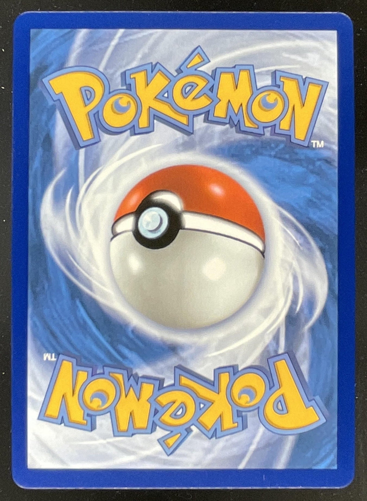 2026 Pokemon Ascended Heroes #234/217 Banette Illustration Rare product image 2, provided for visual reference and product
