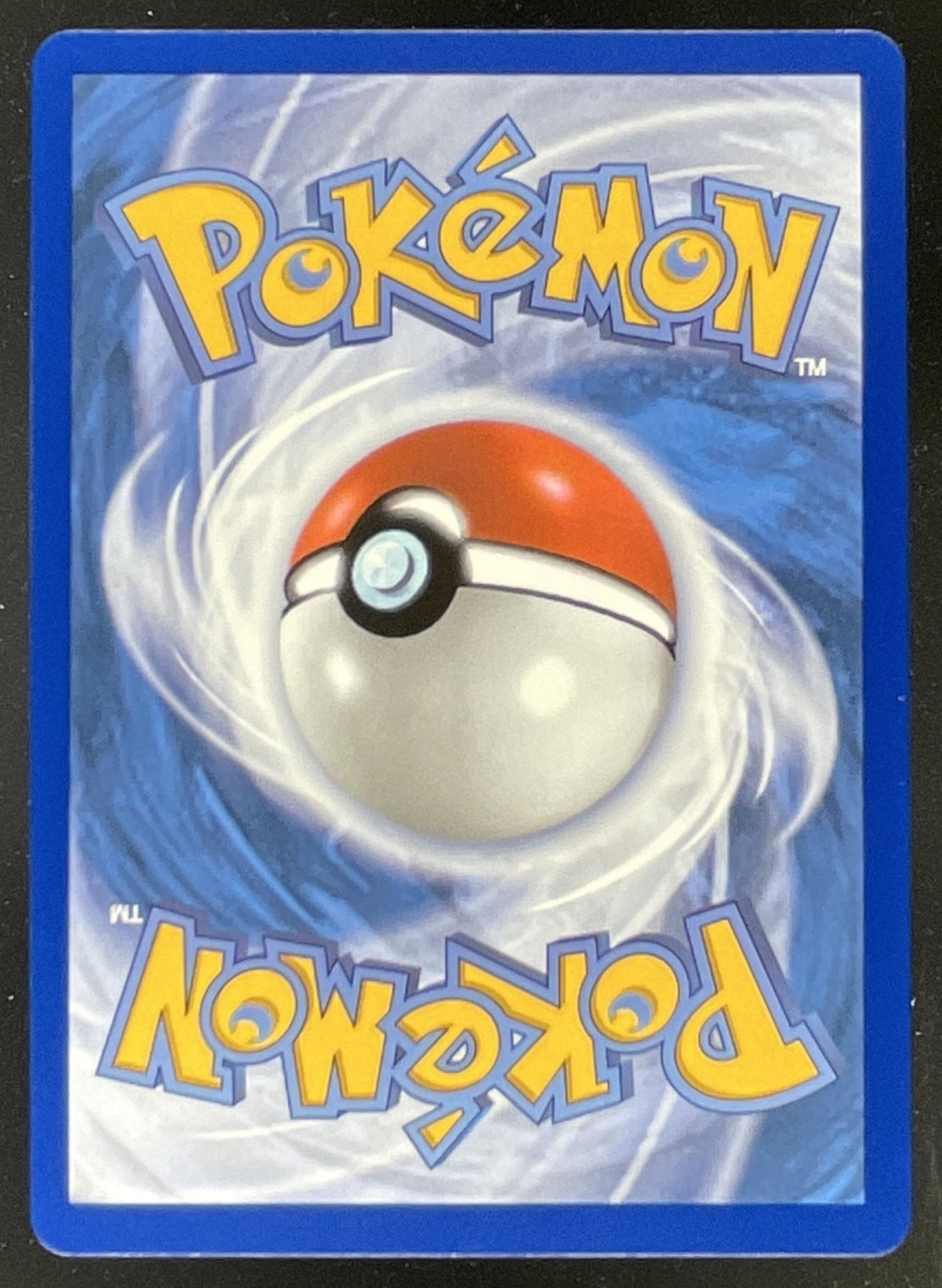 2026 Pokemon MEP Black Star Promos #024 Oricorio ex product image 2, provided for visual reference and product detail review