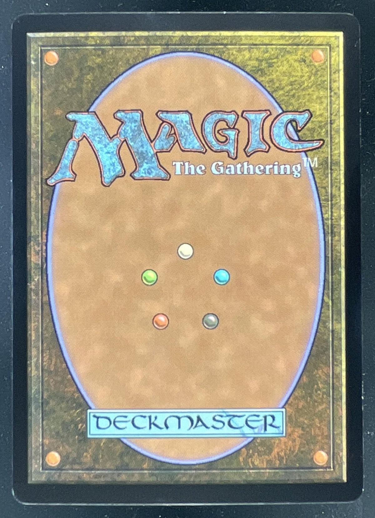 2026 Magic The Gathering Marvel Universe Ephemerate #0044 Borderless Foil Mythic product image 2, provided for visual