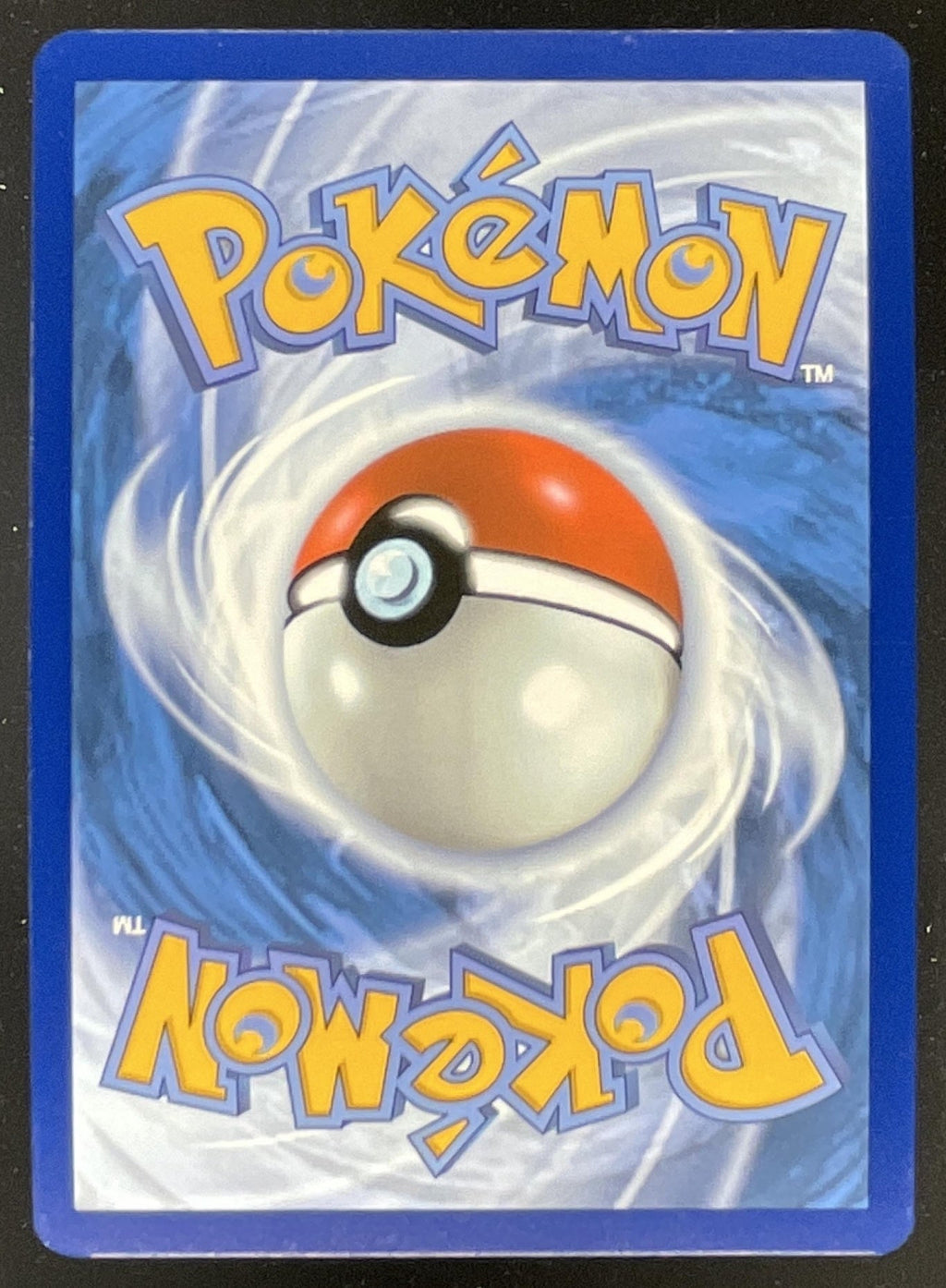 2024 Pokemon Twilight Masquerade #170/167 Dipplin product image 2, provided for visual reference and product detail review