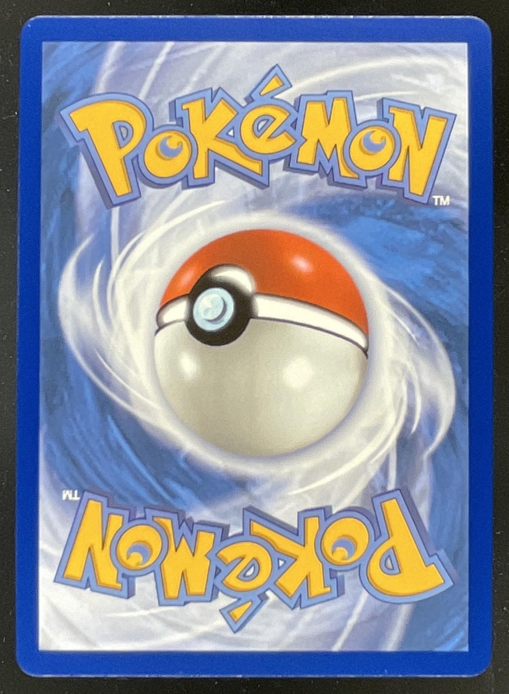 2026 Pokemon Mega Evolution Chaos Rising #118/086 Mega Dragalge ex product image 2, provided for visual reference and