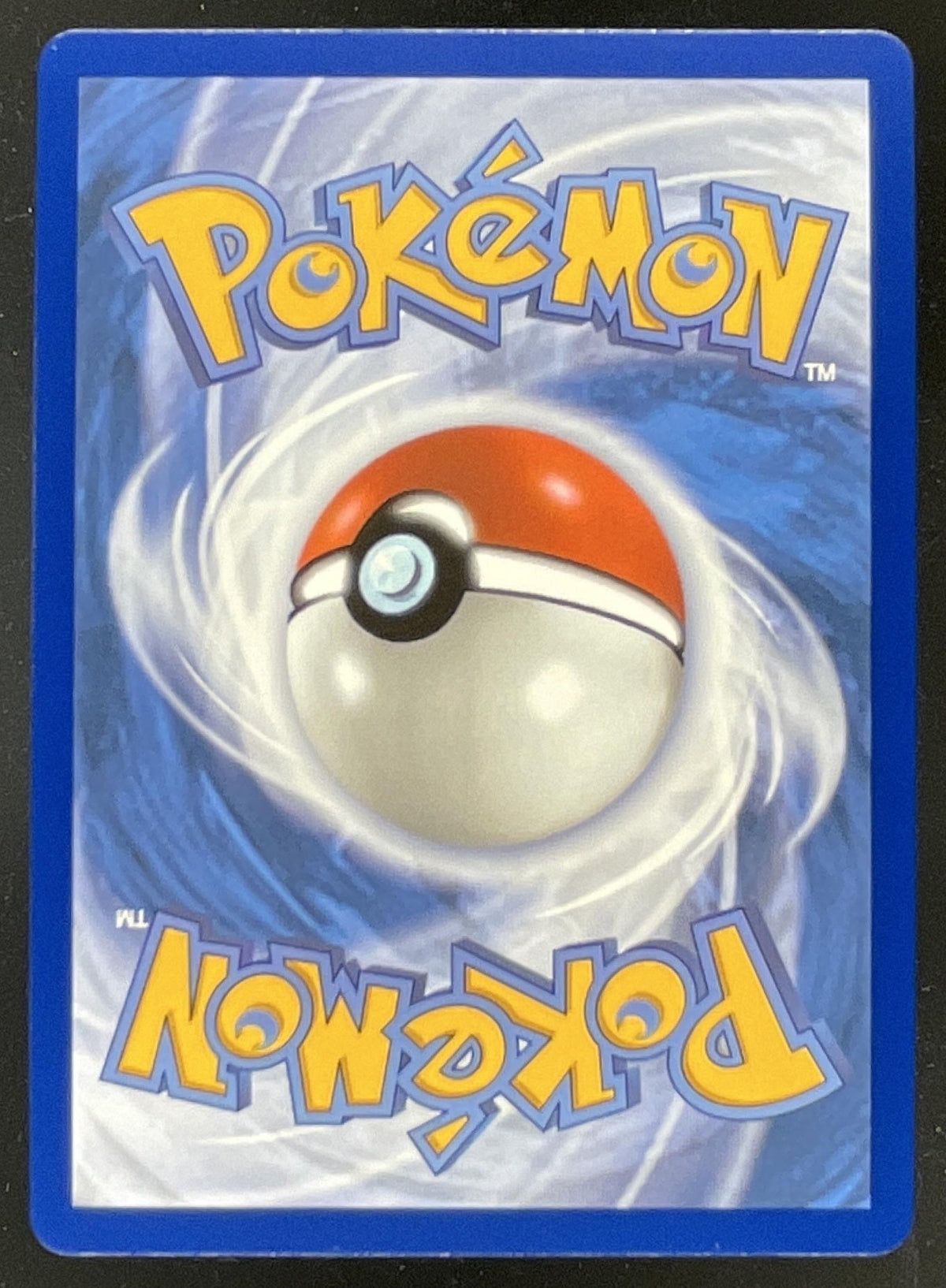 2026 Pokemon Mega Evolution Chaos Rising #118/086 Mega Dragalge ex product image 2, provided for visual reference and