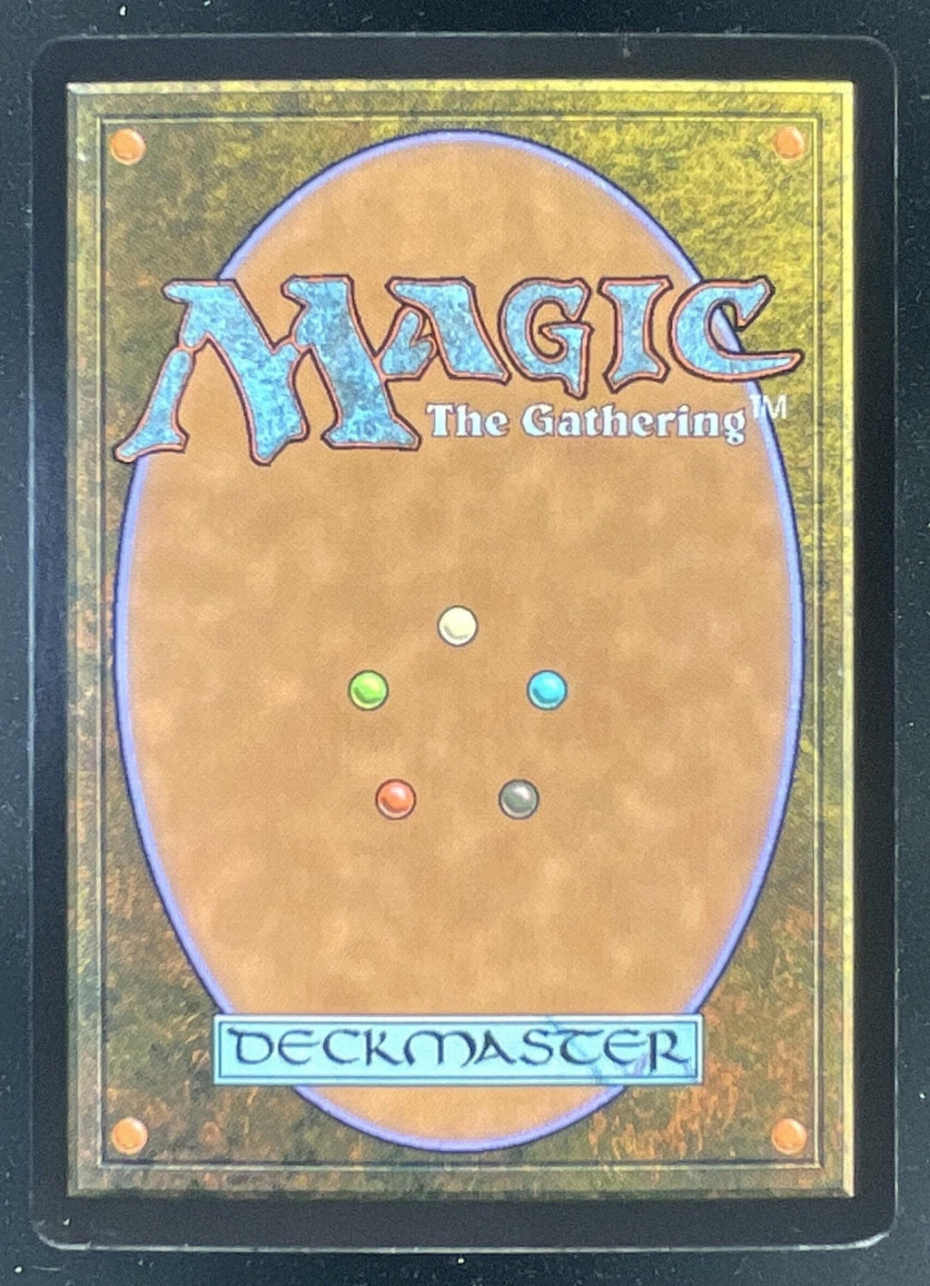 Magic The Gathering Iron Man, Modern Marvel - Commander: Marvel Super Heroes MSC product image 2, provided for visual