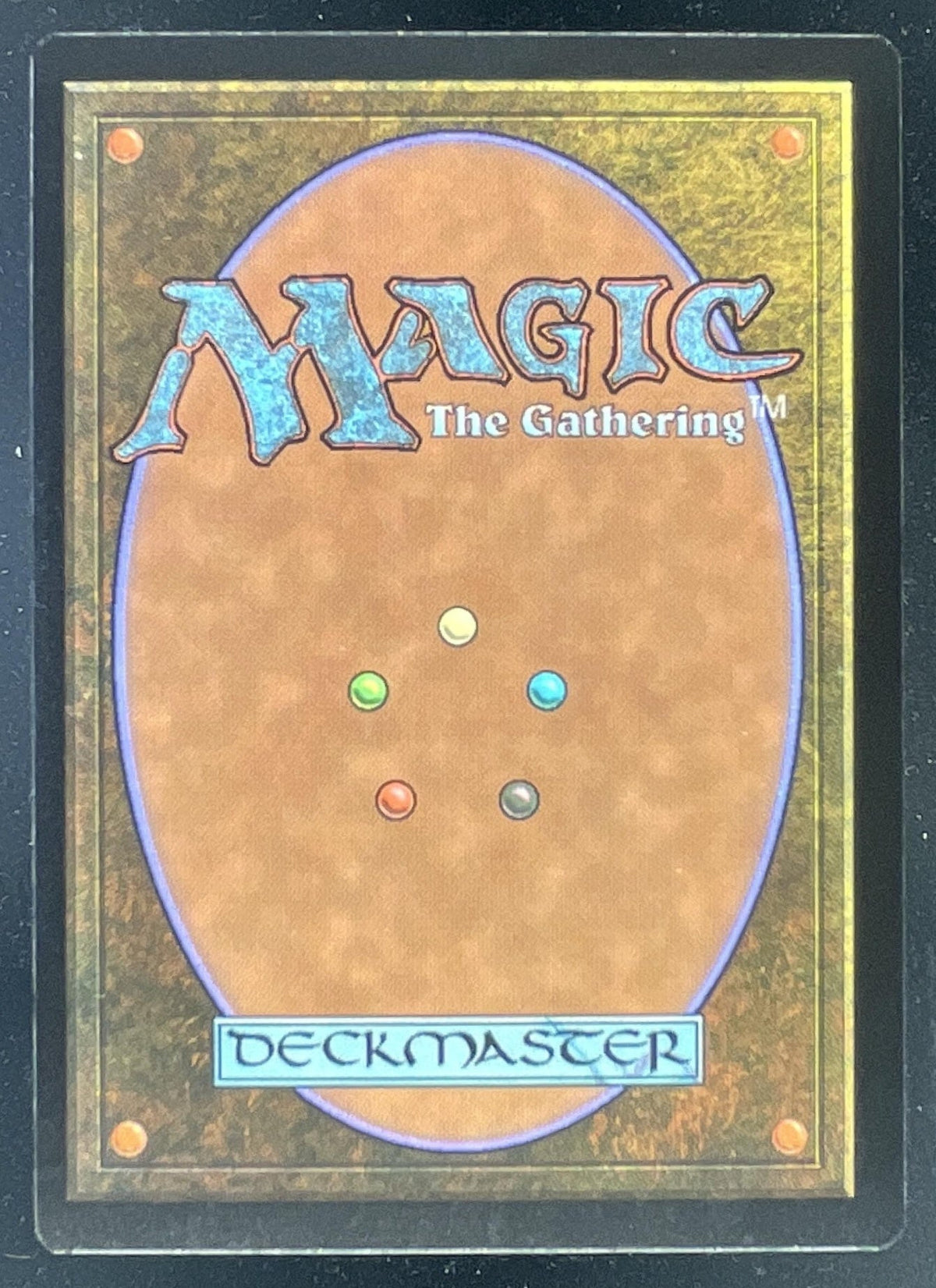 Magic The Gathering Chord of Calling 1595 - Secret Lair Drop Series SLD product image 2, provided for visual reference and