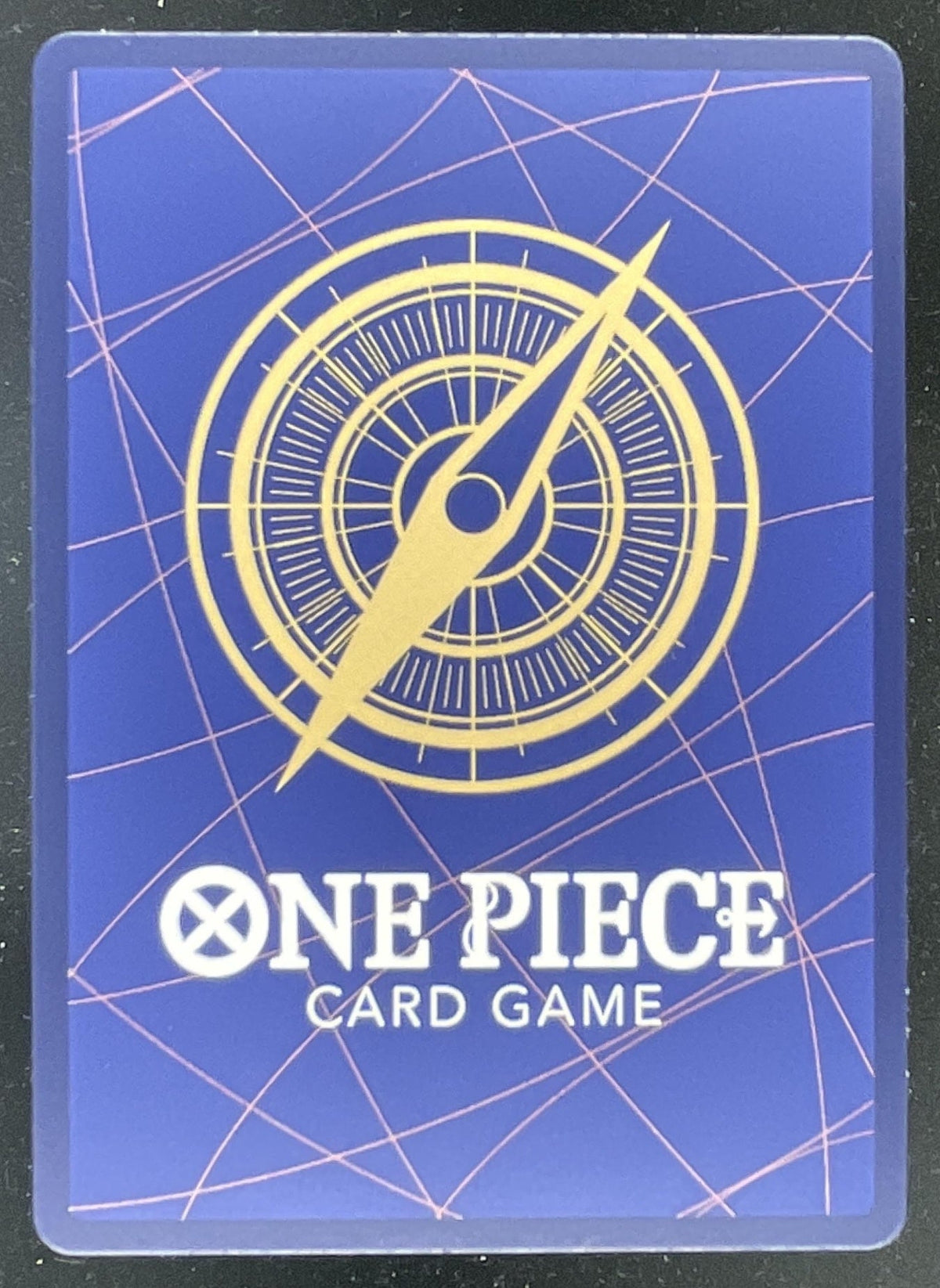 2026 One Piece The Time of Battle Special Card #OP14-084 Ms. All Sunday product image 2, provided for visual reference and