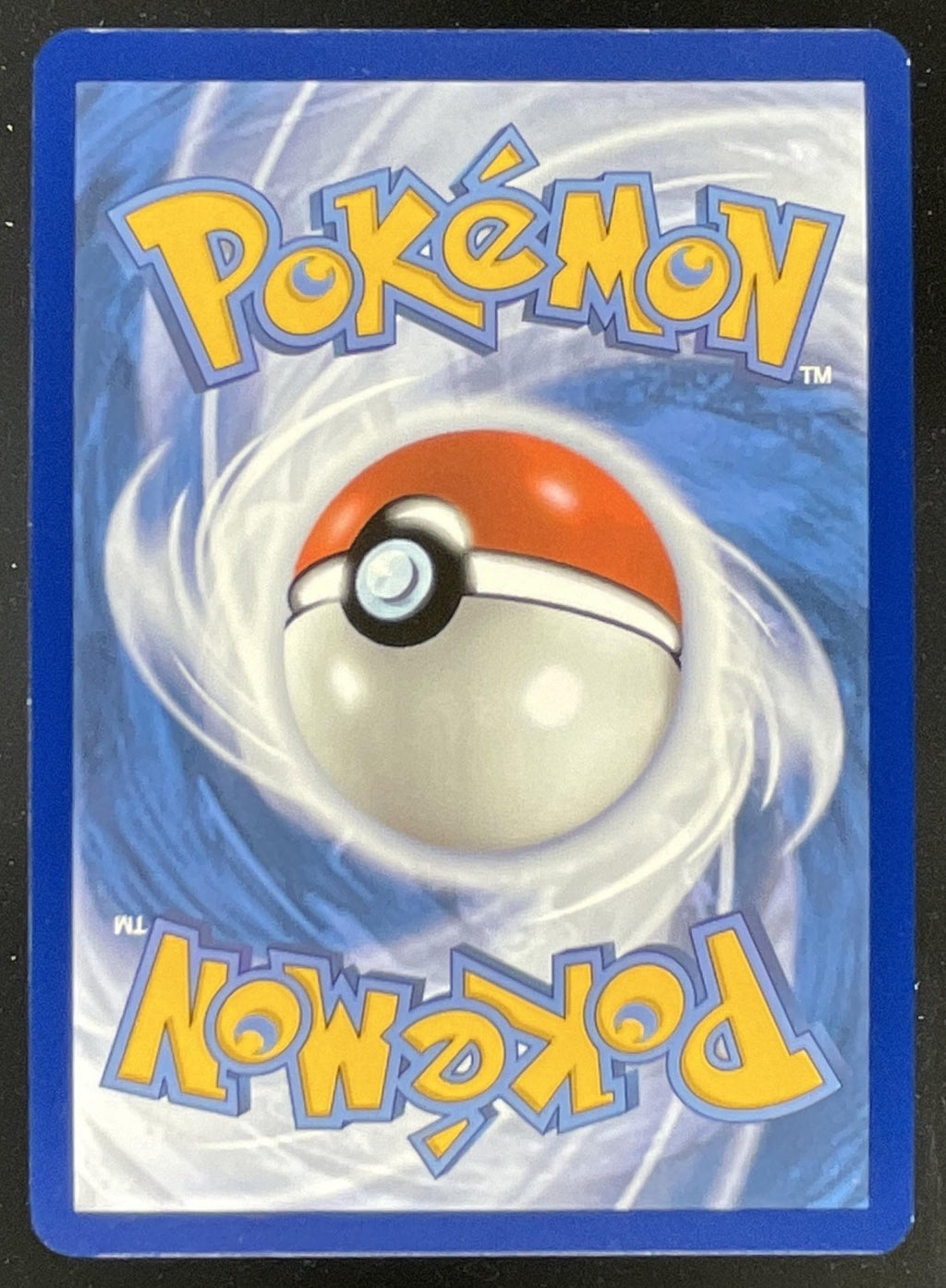 2024 Pokemon Paldean Fates #173/091 Riolu product image 2, provided for visual reference and product detail review