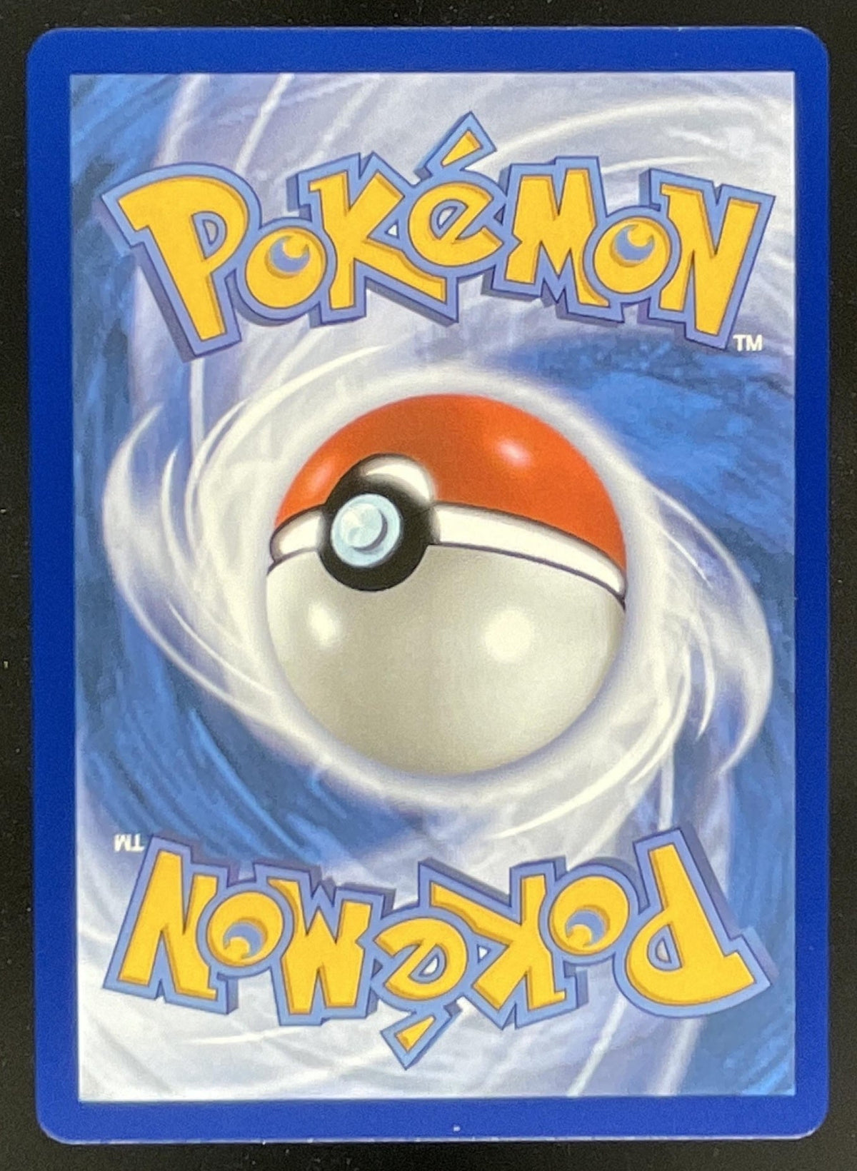 2026 Pokemon Ascended Heroes #276/217 Pikachu ex Special Illustration Rare product image 2, provided for visual reference