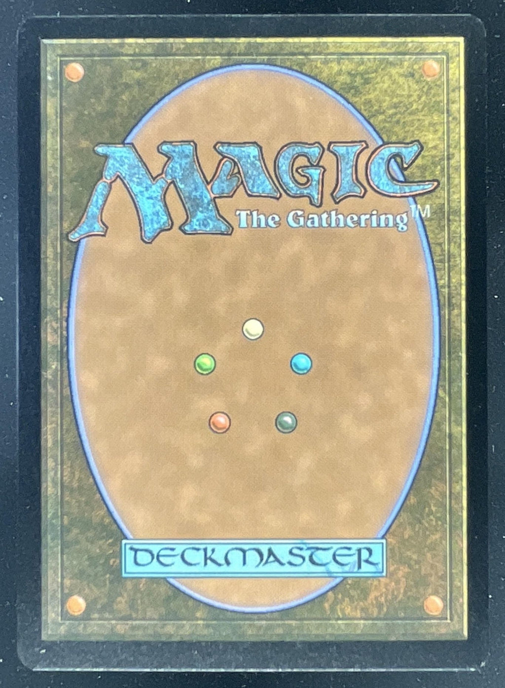 2026 Magic: The Gathering Mystical Archive SOA Ad Nauseam #0025 Mythic Rare product image 2, provided for visual reference
