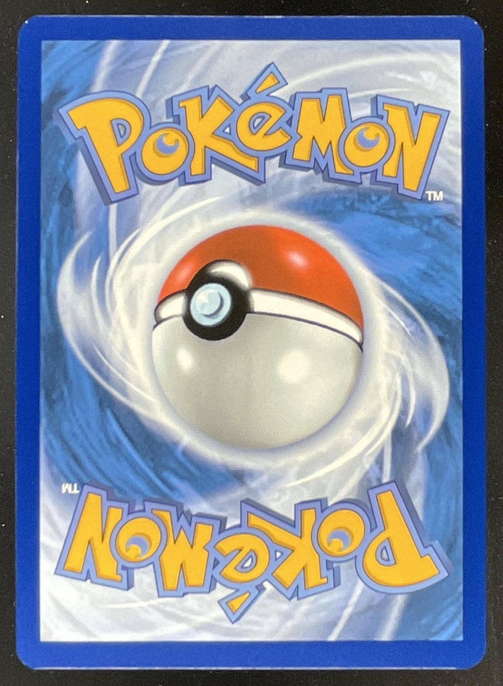 2025 Pokemon Destined Rivals #192/182 Blaziken product image 2, provided for visual reference and product detail review