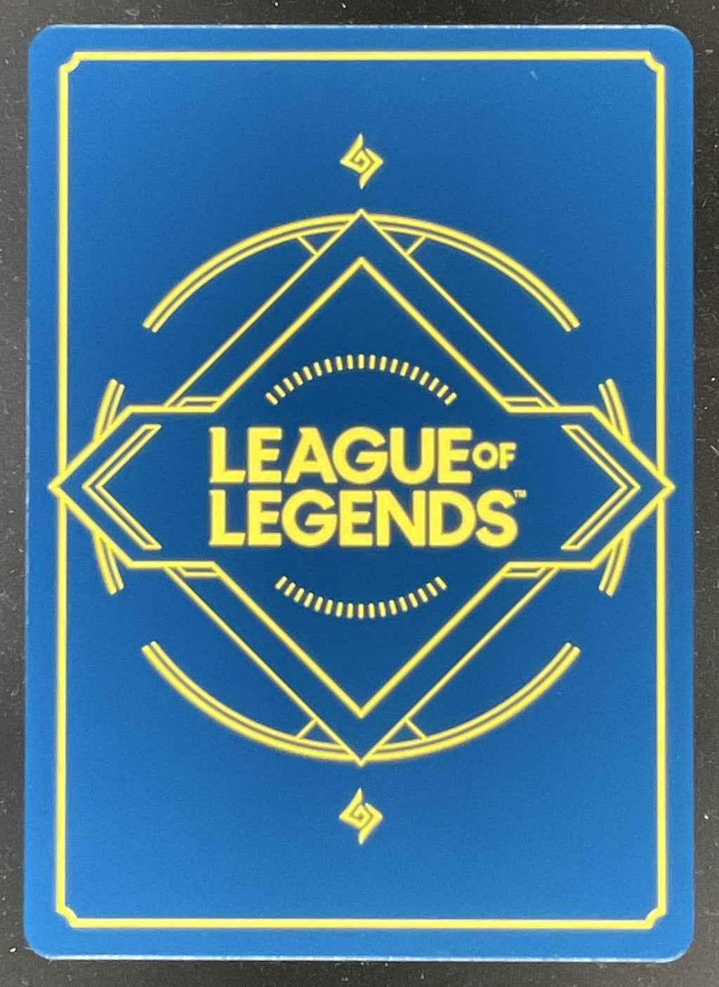 Riftbound League of Legends Void Rush - Spiritforged SFD product image 2, provided for visual reference and product detail