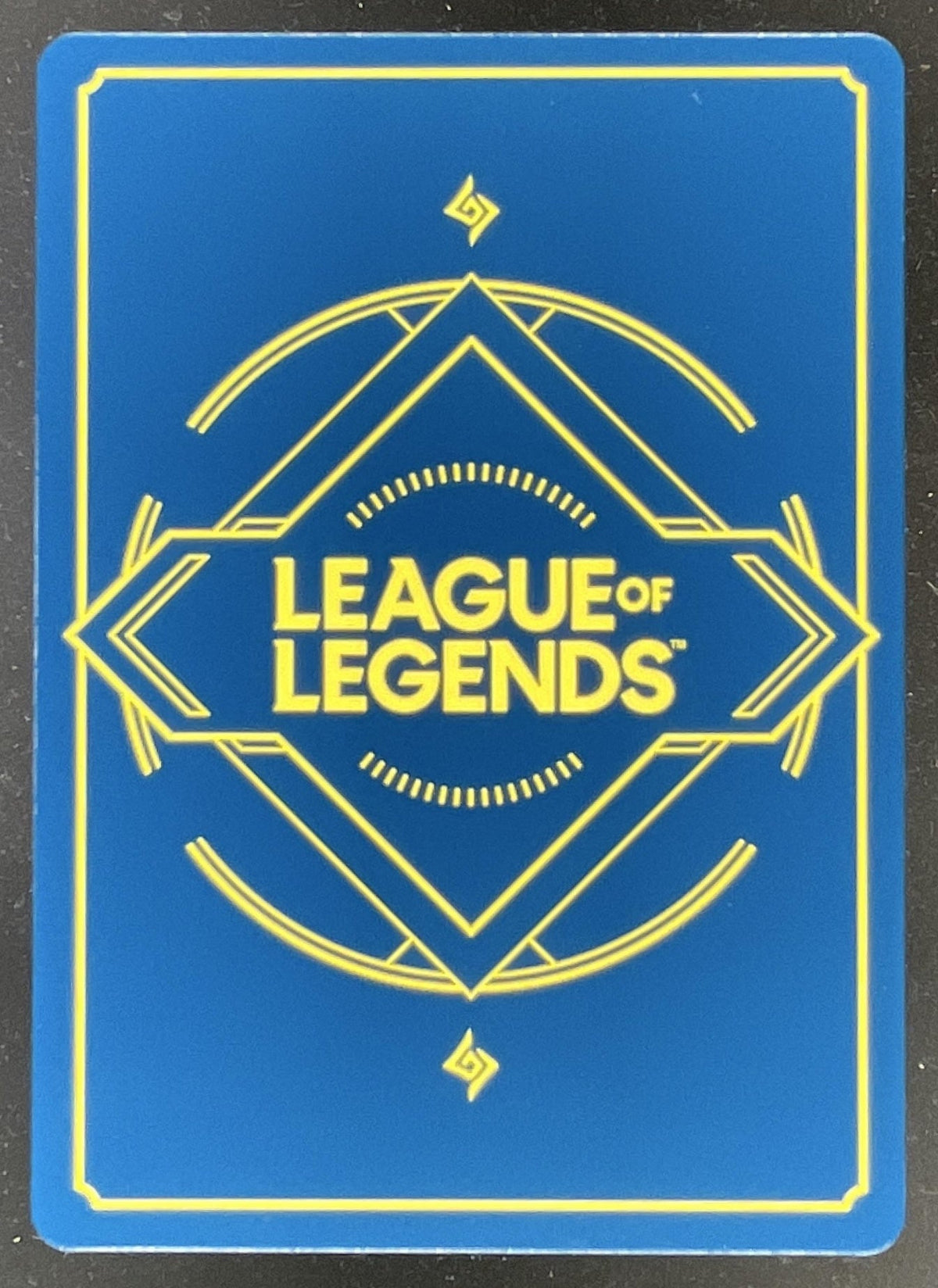 Riftbound League of Legends Void Rush - Spiritforged SFD product image 2, provided for visual reference and product detail