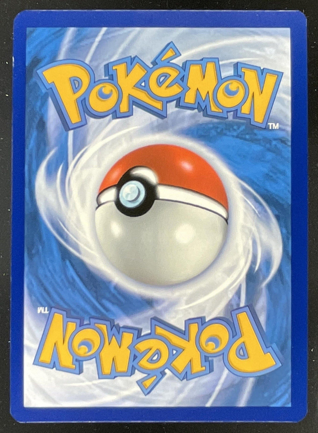 2023 Pokemon Scarlet & Violet Paldea Evolved #209/193 Arctibax Illustration Rare product image 2, provided for visual