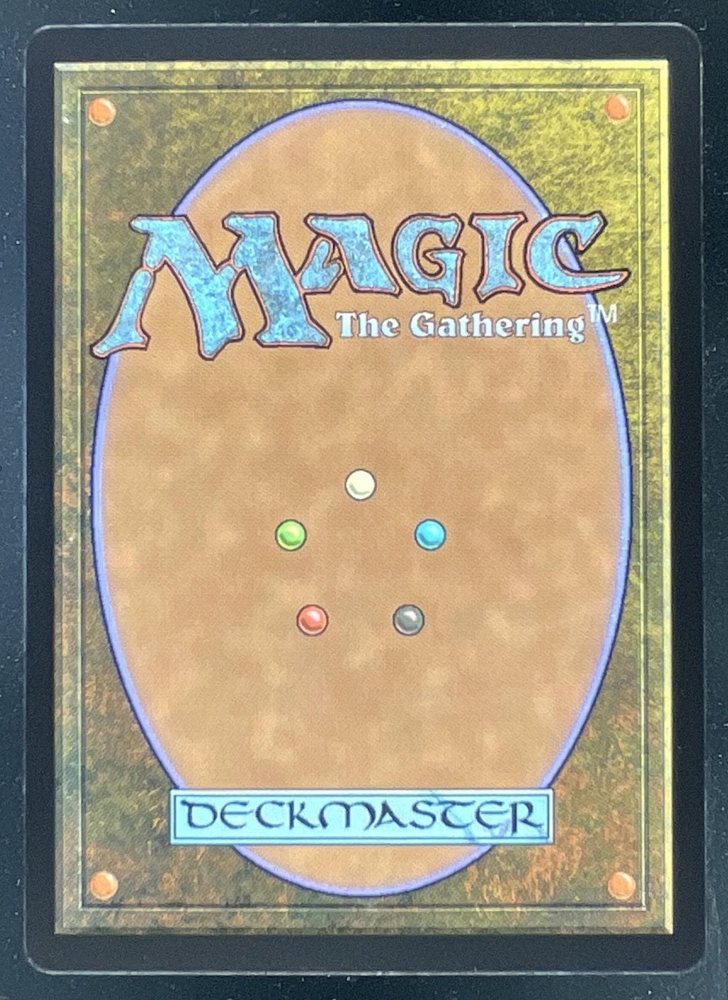 2026 Magic: The Gathering Lorwyn Eclipsed Rare Extended #0366 Formidable Speaker product image 2, provided for visual