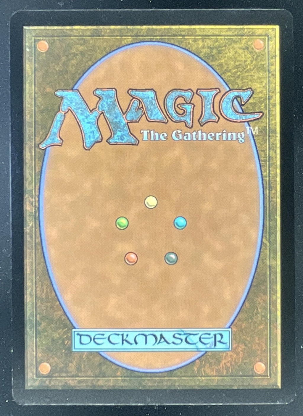 2026 Magic: The Gathering TMNT Source Material #0008 All Will Be One product image 2, provided for visual reference and