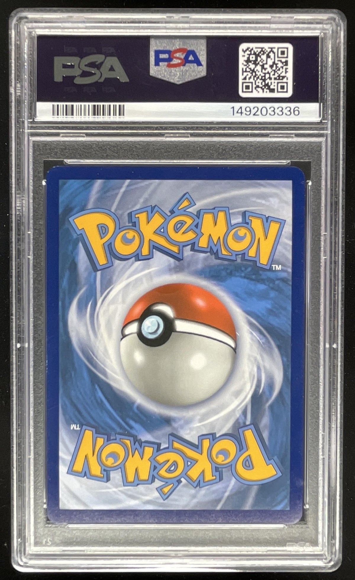 2019 Pokemon Sun & Moon Team Up #33/181 Pikachu & Zekrom Holo product image 2, provided for visual reference and product