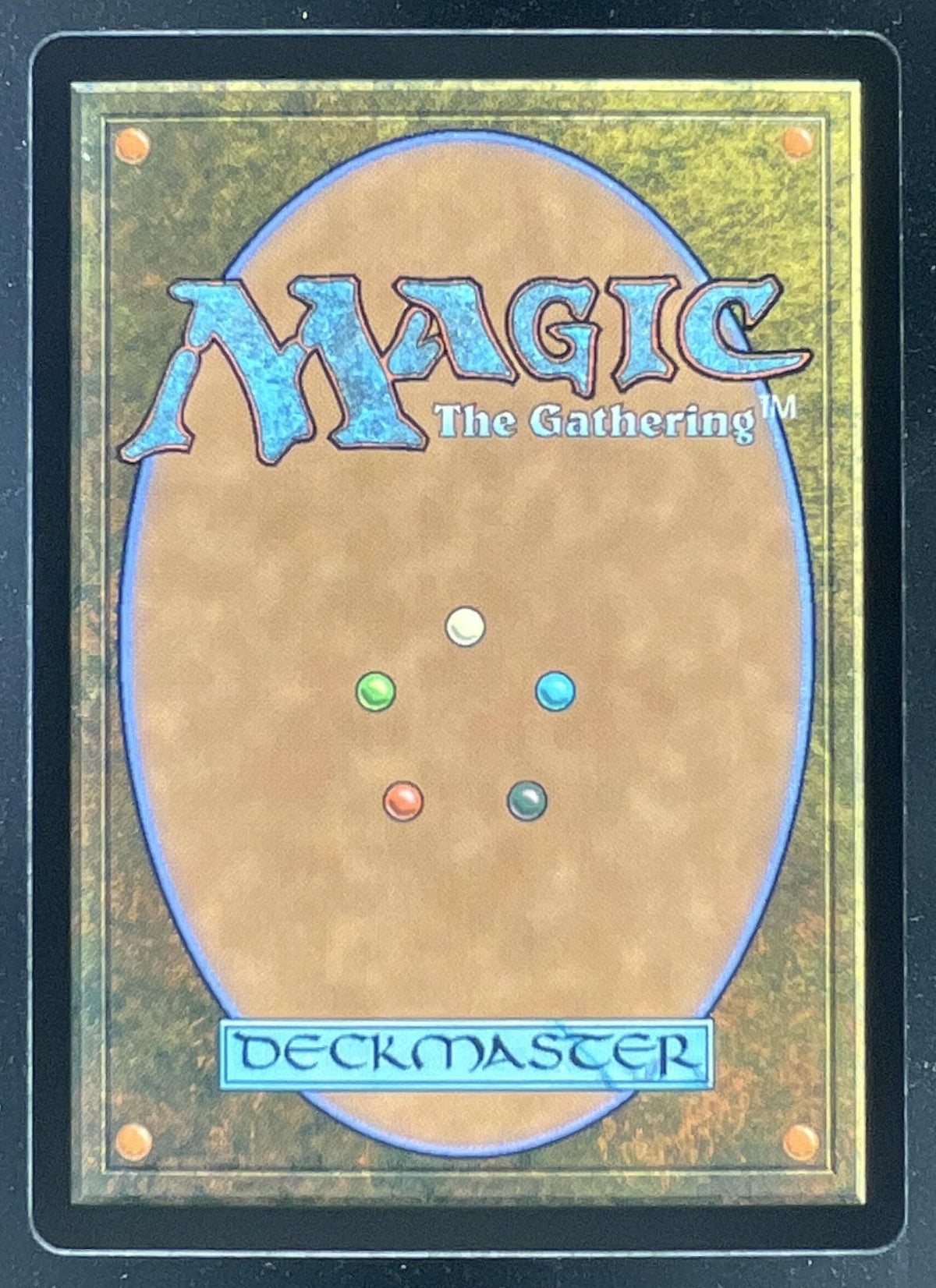 2026 Magic: The Gathering Hobbit Mythic Rare #0170 The Arkenstone Seek the Heart product image 2, provided for visual